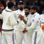 Photo of Edgbaston के आंकड़ों ने की हवा टाइट, आपदा को अवसर में बदल सकते हैं Shubhman Gill