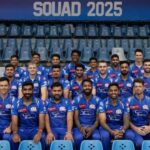 Photo of Navjot Singh Sidhu ने इस प्‍लेयर को चुना अपनी IPL 2025 की टीम ऑफ द सीजन का कप्तान