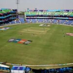 Photo of दिल्ली-कोलकाता के वेन्यू में अदला-बदली… BCCI ने अचानक लिया ये बड़ा फैसला