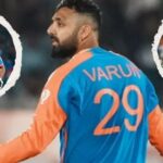 Photo of Varun Chakravarthy ने चुनी वर्ल्ड की बेस्ट प्लेइंग-11