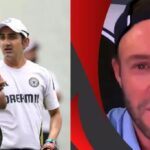 Photo of Jasprit Bumrah को आराम देने के फैसले पर भड़के AB De Villiers
