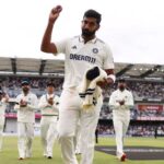 Photo of IND vs ENG: 7 दिन आराम के बाद भी दूसरा टेस्‍ट नहीं खेलेंगे बुमराह!