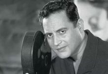 Photo of Dilip Kumar को ‘प्यासा’ में कास्ट करने के लिए Guru Dutt ने मान ली थीं सारी शर्तें