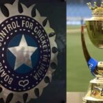 Photo of  एशिया कप पर बड़ी अपडेट आई सामने, BCCI ने किया इस मीटिंग का बहिष्‍कार