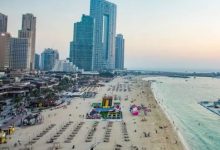 Photo of टीचर-नर्स और यूट्यूबर भी पा सकते हैं UAE का गोल्डन वीजा