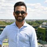 Photo of Ajinkya Rahane ने भारत को चौथे टेस्‍ट के लिए दिया अहम सुझाव