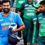 Photo of IND vs PAK मैच को लेकर BCCI की हो रही है फजीहत