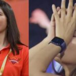 Photo of Kavya Maran ने IPL मैचों को लेकर बड़ा खुलासा किया