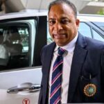Photo of ACC बैठक के बायकॉट पर भारत को मिला श्रीलंका का साथ, एक और देश करेगा BCCI को सपोर्ट