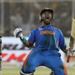 Photo of 2011 World Cup में युवराज सिंह की जगह पक्‍की नहीं थी