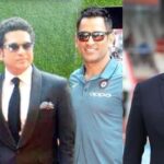 Photo of Ravi Shastri ने तेंदुलकर, कोहली और एमएस धोनी की कमाई का खुलासा किया