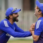 Photo of Ravindra Jadeja की बल्‍लेबाजी पर सवाल उठाने वालों की गंभीर ने की बोलती बंद