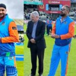 Photo of भारत-पाक सेमीफाइनल में नहीं भिड़े तो… फाइनल में किस टीम को मिलेगी एंट्री? यहां आसानी से समझें