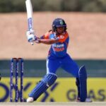 Photo of मिताली राज का रिकॉर्ड ध्वस्त, Harmanpreet Kaur बनीं नंबर-1; इंग्लैंड में Team India ने जीती सीरीज