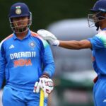 Photo of IND U-19 Vs ENG U-19 5th ODI Live Streaming: इंग्‍लैंड में फिर तबाही मचाएंगे Vaibhav Suryavanshi!