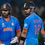 Photo of Rohit Sharma और Virat Kohli की कमी सभी को महसूस होती है…