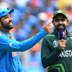 Photo of IND vs PAK मैच का हुआ ऐलान तो आग बबूला हुआ भारत का पूर्व कप्तान