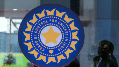 Photo of एशिया कप से पहले टीम इंडिया में छंटनी, BCCI ने तय किए नाम