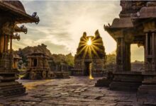 Photo of पर्यटकों की नजरों से छिपे हैं ये शहर, खूबसूरती है बेमिसाल