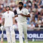 Photo of Jasprit Bumrah की आगे की राह होने वाली है कठिन, एशिया कप में खेलने पर संदेह