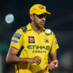 Photo of CSK से अलग हो सकते हैं आर अश्विन
