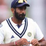 Photo of Jasprit Bumrah की आलोचना पर भड़के पूर्व दिग्गज