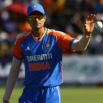 Photo of टेस्ट, वनडे के बाद टी-20 में शुभमन युग की होगी शुरुआत