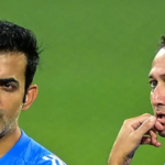 Photo of आज होगा तीन टीम इंडिया का एलान, BCCI हेडक्वार्टर में जमकर होगी माथापच्ची