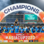 Photo of Asia Cup में टीम इंडिया का जलवा, ‘ब्‍ल्‍यू ब्रिगेड’ ने जीते सबसे ज्‍यादा खिताब