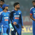Photo of Asia Cup के लिए Team India Selection से पहले बड़ा झटका, स्टार खिलाड़ी हुआ इंजर्ड