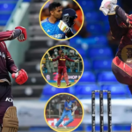 Photo of CPL 2025: कॉलिन मुनरो ने सीपीएल में जड़ा ऐतिहासिक शतक