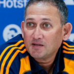 Photo of भारतीय स्क्वॉड के एलान के दो दिन बाद BCCI ने Ajit Agarkar का कॉन्ट्रैक्ट बदला