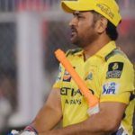 Photo of CSK को मिल सकता है MS Dhoni जैसा नया सितारा