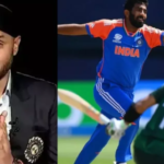 Photo of Asia Cup 2025 में IND vs PAK मैच होगा बॉयकॉट? Harbhajan Singh गुस्से से लाल