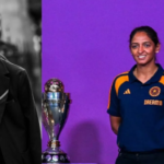Photo of Mithali Raj ने भारत को दिया महिला वर्ल्‍ड कप जीतने का गुरुमंत्र