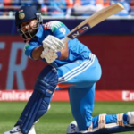 Photo of  श्रेयस अय्यर बनेंगे वनडे कप्तान! BCCI की है पूरी तैयारी
