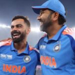 Photo of रोहित-विराट की वापसी का फैंस को इंतजार…