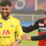 Photo of Virat Kohli के बारे में MS Dhoni ने किया बड़ा खुलासा