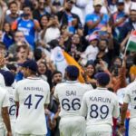 Photo of इंग्लैंड दौरा खत्म, अब Team India का अगला मिशन क्या? मैदान पर कब होगी वापसी