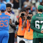 Photo of दुबई में गेंदबाज करेंगे तांडव या बल्‍लेबाजों का होगा हाहाकार?
