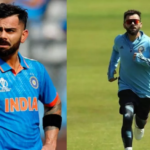 Photo of इंग्लैंड में हुआ विराट कोहली का फिटनेस टेस्ट, विदेश में परीक्षण करने की ये है वजह…