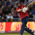 Photo of फिल सॉल्‍ट ने खेली अपने T20I करियर की बेस्‍ट पारी