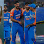 Photo of एशिया कप 2025 में भारत, सुपर-4 में पहुंचा