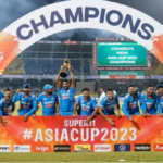 Photo of एशिया कप T20 में अब तक 2 बल्‍लेबाजों ने ही ठोके हैं शतक