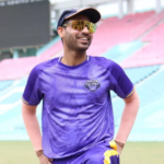 Photo of संन्यास को लेकर भुवनेश्वर कुमार ने कही दिल की बात…