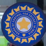 Photo of BCCI अध्यक्ष पद की दौड़ में बड़ा क्रिकेटर…