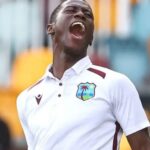 Photo of वनडे सीरीज के बीच वेस्टइंडीज को दोहरा झटका