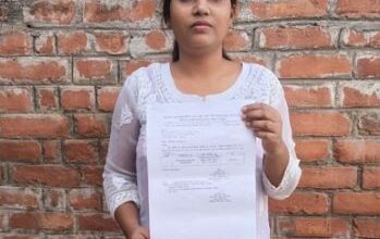 Photo of ऊंचाहार हत्याकांड…सीएम योगी के निर्देश पर प्रशासन का एक्शन