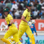 Photo of भारत के खिलाफ सीरीज से पहले ऑस्ट्रेलिया को झटका