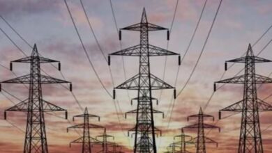 Photo of दिवाली पर यूपी में दर्ज हुई सबसे ज्यादा बिजली की खपत